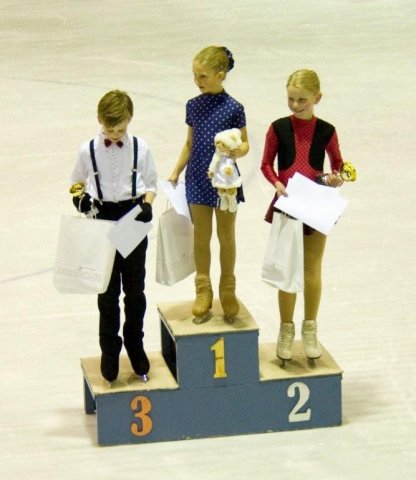 Säsongen0708